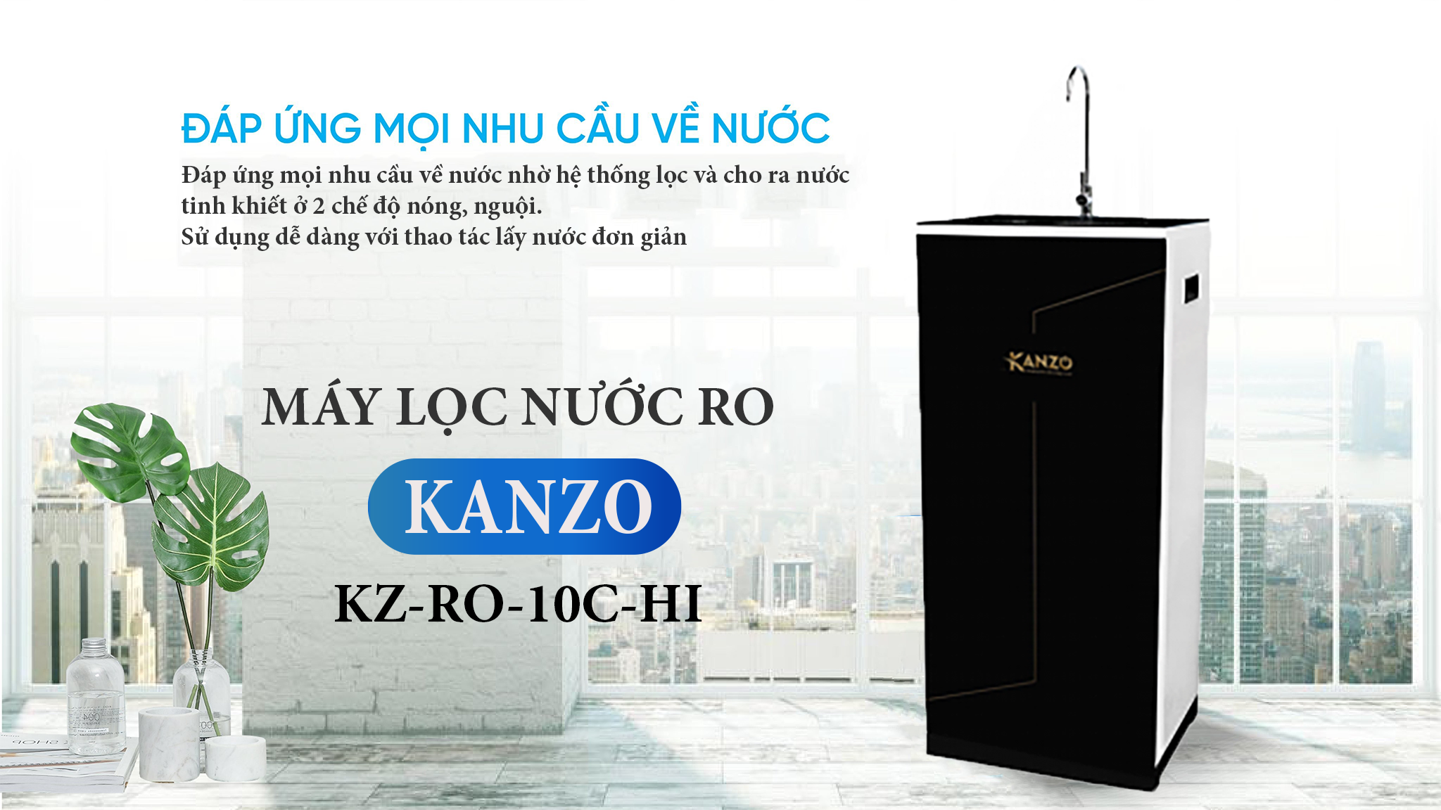 1730943786_may-loc-nuoc-ro-kanzo-kz-ro-10c-hi1.png